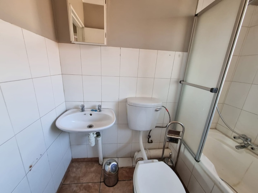 2 Bedroom Property for Sale in Navalsig Free State